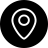 location-icon